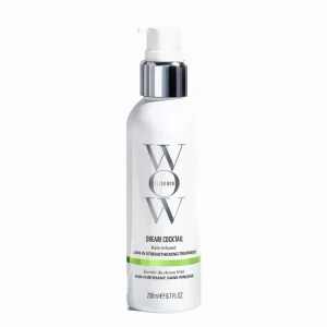 Color WOW Kale Cocktail Bionic Tonic 200ml
