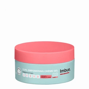 Imbue Empowering Creme Gel 200ml