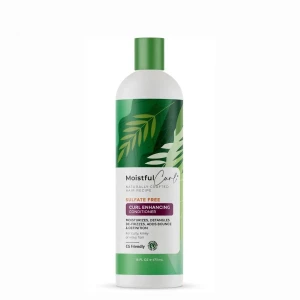 Moistful Curl Sulfat Free Enhancing Conditioner 476ml