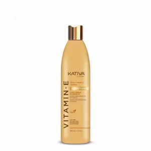 Kativa Vitamin-E Acondicionador 355ml