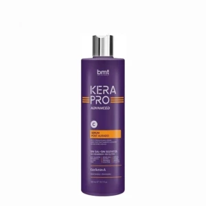 Kerapro Advanced Serum Post Alisado 300ml