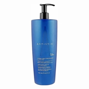 Artistic Hair Hydra Care Conditioner  1000ml