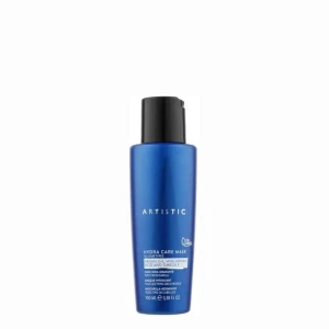Artistic Hair Hydra Care Mask 100ml