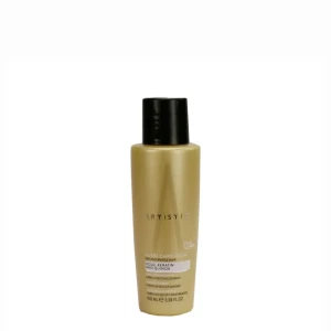 Artistic Hair Nutri Care Mask 100ml