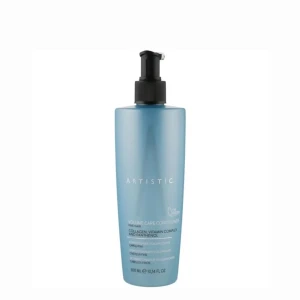 Artistic Hair Volume Care Conditioner 300ml