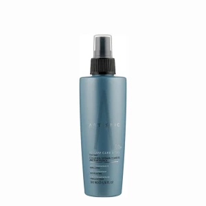 Artistic Hair Volume Care Spray 200ml