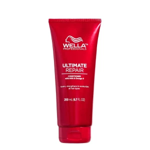 Wella Ultimate Repair Conditioner 200ml