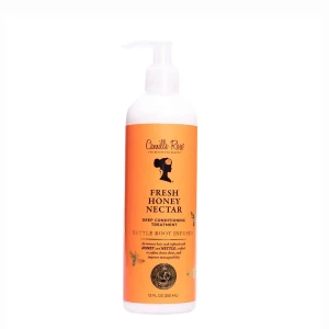 Camille Rose Fresh Honey Nectar 355ml