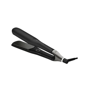 Ghd Chronos Max Plancha de Pelo Black