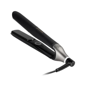 Ghd Chronos Plancha de Pelo Black