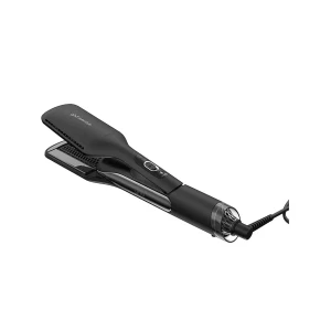 Ghd Duet Style Plancha 2 en 1 Black