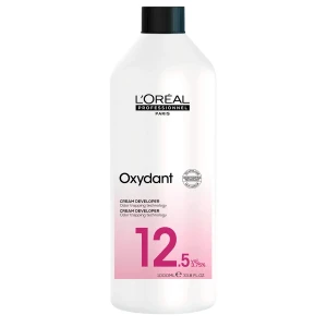 L'Oreal Majirel Oxidante 1000ml 12.5vol