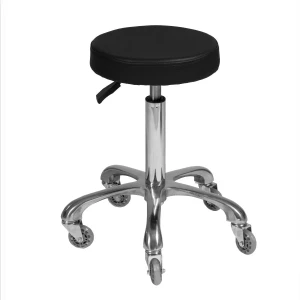 Mudi Taburete de Peluqueria Motion