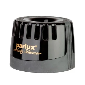 Parlux Silenciador Melody