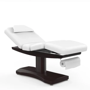 Dduueett Camilla Electrica de Spa Mica