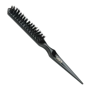 Sibel Classic Black 78 Cepillo Crepar Jabali
