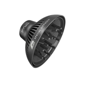 Parlux Difusor Puas Magicsense