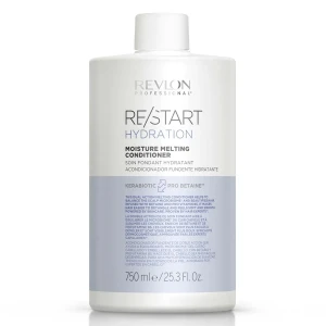 Revlon Professional Revlon Restart Hydration Conditioner 750ml