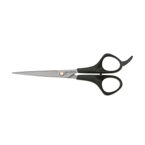 Original Eco Tijera Academia Corte 5"