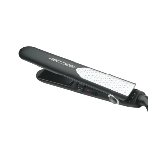 Original Neo Plancha Neox Negro
