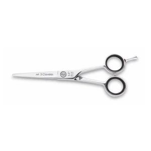 3 Claveles Tijera Corte Air 6.5"