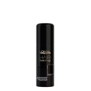 L'Oreal Hair Touch Up 75ml Black