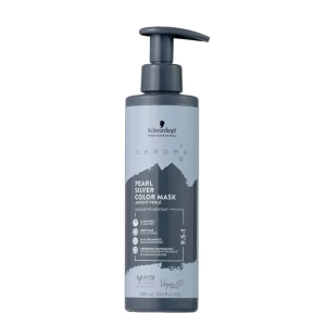 Schwarzkopf Chroma ID 300ml 9½-1