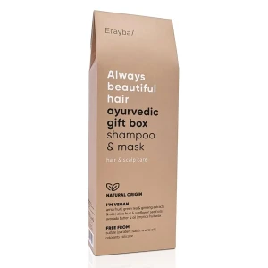 Erayba Gift Box ABH Ayurbedic