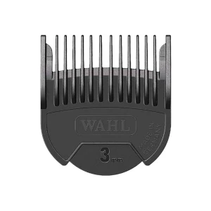 Wahl Peine Deslizante Nº1 3mm