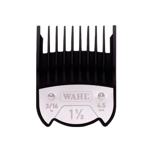 Wahl Premium Peine Magnetico Nº 1 1/2 4.5mm