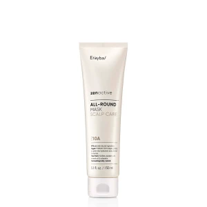 Erayba Zen Active Z10A All-round Mask 150ml