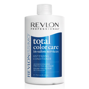 Revlon Professional Revlon 45 Days Acondicionador 750ml