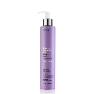Erayba ABH Silver Mask 250ml