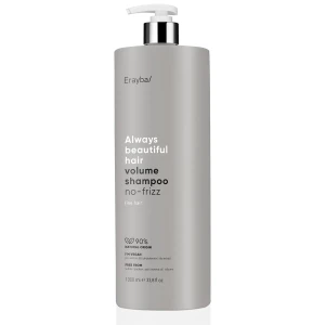 Erayba ABH Volume Shampoo 1000ml