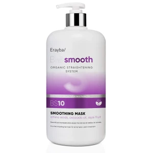 Erayba BIO Smooth BS10 Mask 1000ml