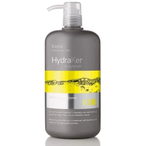 Erayba Hydraker K16 Keratin Conditioner  1000ml