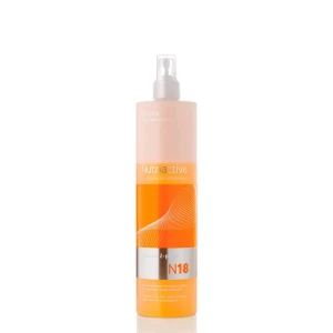 Erayba Nutri Active N18 Collastin Bifase  200ml