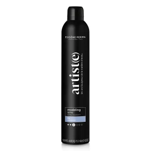 Eugene Perma Artiste Modeling Spray 500ml