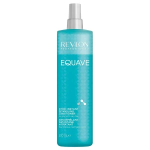Revlon Professional Revlon Equave Bi Phase Acondicionador 500ml, Equave - Hydro Detangling