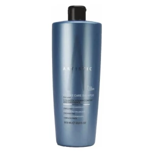 Artistic Hair Volume Care Shampoo 1000ml