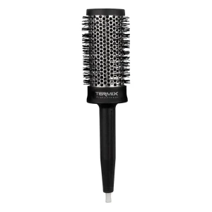 Termix Cepillo Termico Profesional 43mm