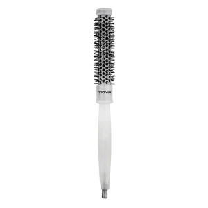 Termix Ceramic Cepillo Ionic  17mm