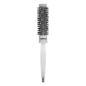 Termix Ceramic Cepillo Ionic  23mm
