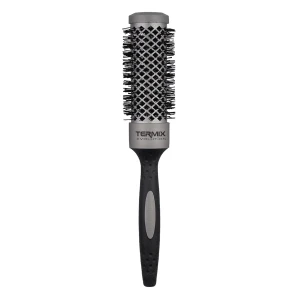 Termix Evolution Basic Cepillo Cabello Normal 32mm