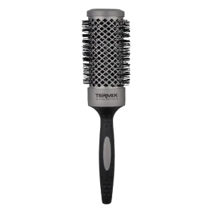 Termix Evolution Basic Cepillo Cabello Normal 43mm