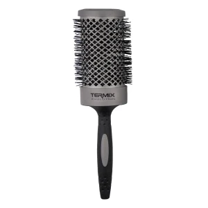 Termix Evolution Basic Cepillo Cabello Normal 60mm
