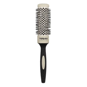 Termix Evolution Soft Cepillo Cabello Fino 32mm
