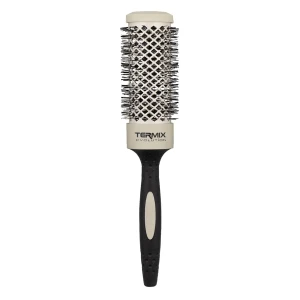Termix Evolution Soft Cepillo Cabello Fino 37mm