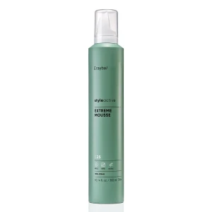 Erayba Style Active S25 Extreme Mousse 300ml