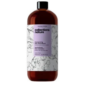 Eugene Perma Collections Nature Argent Champu 1000ml